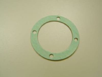 Remeha Afdichting voor ventilator SBK, 95093109
