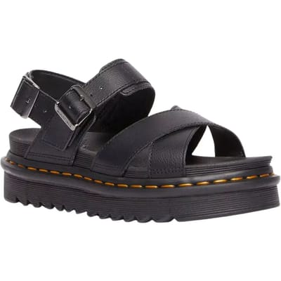 Damessandalen Dr Martens Voss II