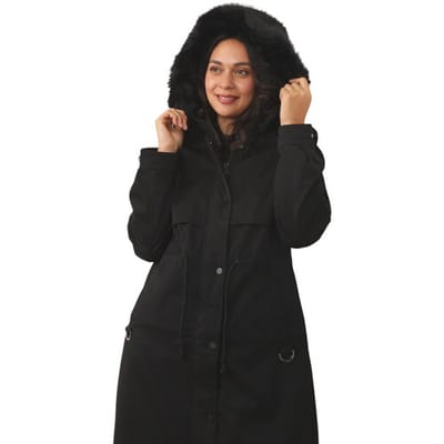 Mantel La Modeuse 76634_P181500