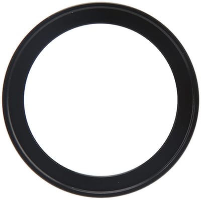 Golden crown - M42 Man naar M48 Aluminium Telescoop Adapter Ring - Astronomische Lens Filter - Lichtgewicht - M42x0.75 - Telescoop Accessoire - Geschikt...