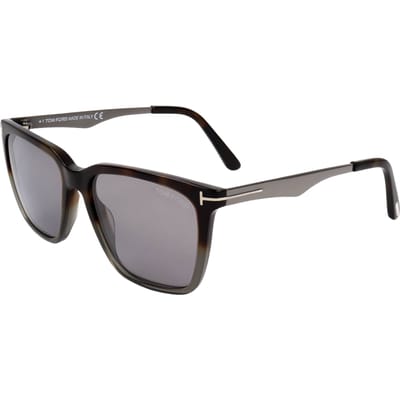 Tom Ford FT0862/S 56C zonnebril