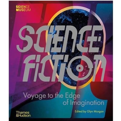 Science Fiction