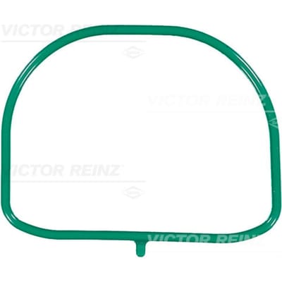 Victor Reinz Pakking, Inlaatspruitstuk REINZ 71-35537-00