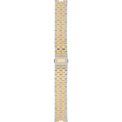 Rado straps 07.04381.10 DiaMaster band