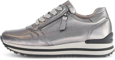 Gabor Dames Sneakers - overige kleuren