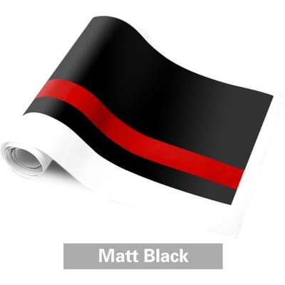 Auto Kap Decal Exterieur Kap Sticker Zwart Koolstofvezel Voor Bmw E90 E92 E46 E60 F30 F25 F26 E70 e71 F15 F16 E84 F48 G05 Z4