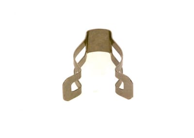 BOSCH Klemveer (10x), 87161026070