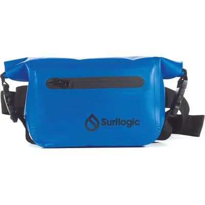 Surflogic Waterproof Dry Heuptas 2l Blauw