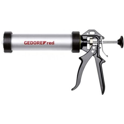 Gedore RED R99210000 3301753 Kitpistool 1 stuk(s)