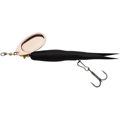 Lok Abu Garcia Salmon Seeker 20g