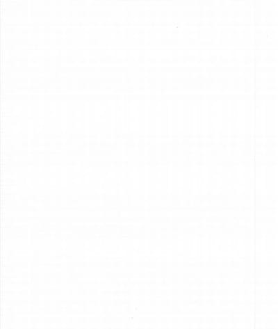20 Linnen kaarten papier - A5 - Wit - Cardstock - 21 x 14,8cm - 240 grams - karton