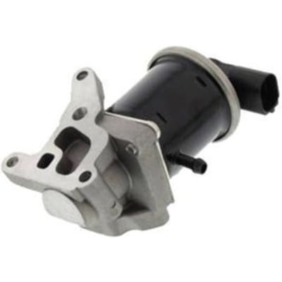 EGR-klep MAGNETI MARELLI 571822112068