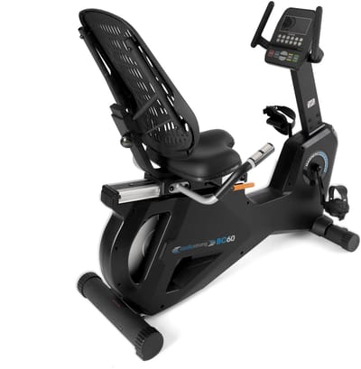 cardiostrong Recument Bike BC60