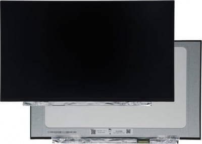 Lenovo 15.6 inch LCD Scherm 1920x1080 Mat
