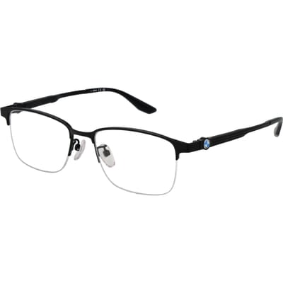 BMW Brilrand BW5051-H 002 54