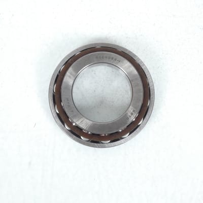 Roulement de direction inf pour scooter Suzuki 250 Burgman 09267-30010 30x55x17