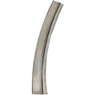 Deur, carosserie BLIC 6015-00-1150126P