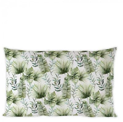 Ambiente Kussenhoes 50x30cm Jungle