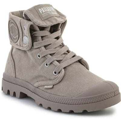Hoge Sneakers Palladium 92353272M