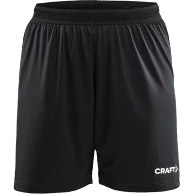 Dames shorts Craft evolve