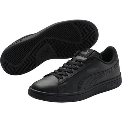 Puma Smash v2 L Sneakers Junior
