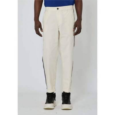 John Richmond BROEK BROEK