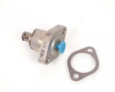 tandkettingspanner voor twee wielen 9202 83w nieuw
