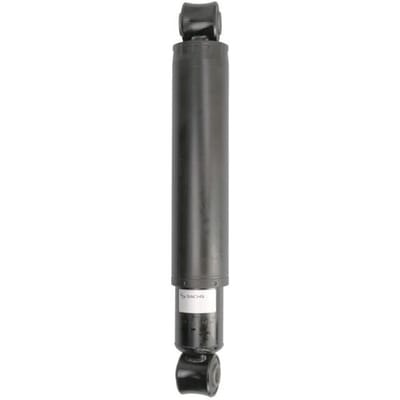 Schokdemper SACHS 318 943