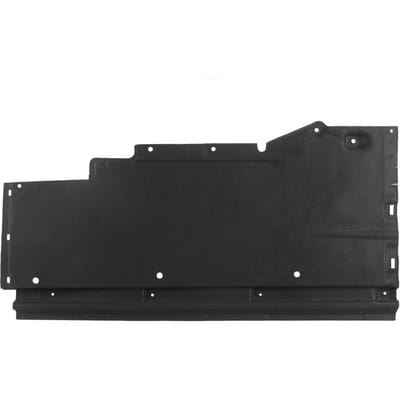 Motorverkleding BLIC 6601-02-0029982P