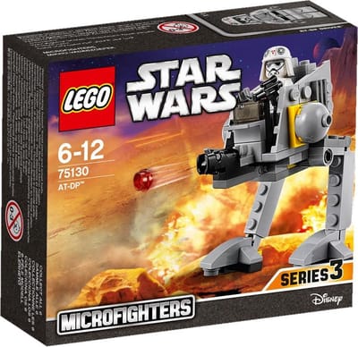 AT-DP