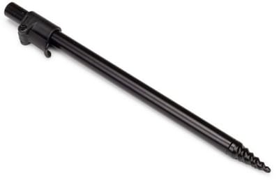 Nash Cam Lock Bankstick 15 / 38 cm