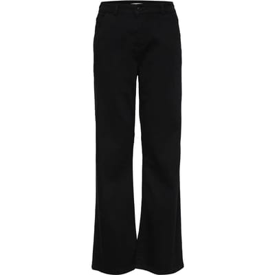 Damesjeans fransa Selma 4 Fashion