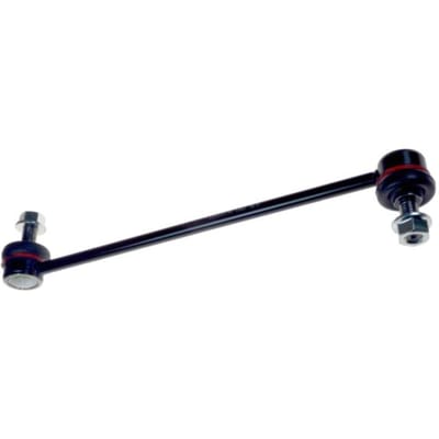 Stabilisatorstang FEBI BILSTEIN 48047