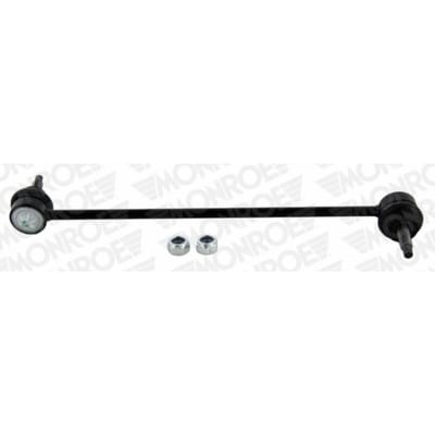 Stabilisatorstang MONROE L24615