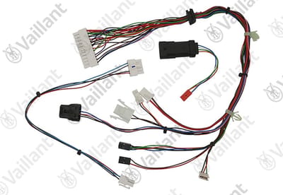 VAILLANT Kabelboom, hydraulica VC VC 104/4-7 A o.a. Vaillant-nr. , 0020128698