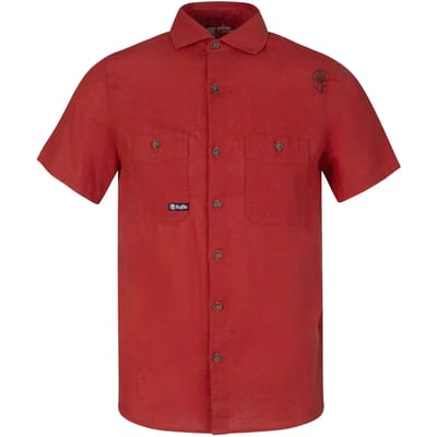 Shirt Rafiki Jam