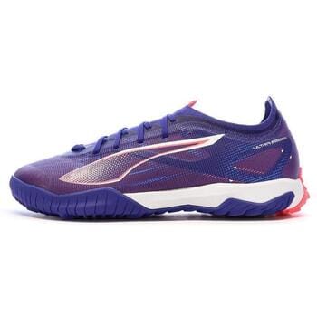 PUMA TURFY ULTRA 5 MATCH TT 10789201 r 39