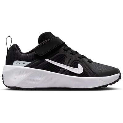Kindertrainers Nike Metro Tek