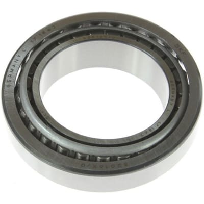 Wiellager SKF VKHB 2157