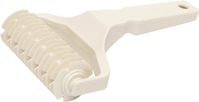 BrandNewCake Vlaairuitenroller 12cm