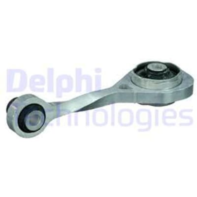 Motorsteun DELPHI TEM107