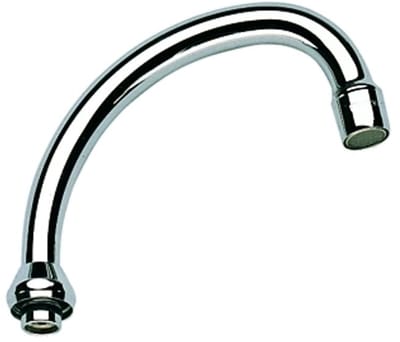 Grohe   Onderdelen sanitaire kranen