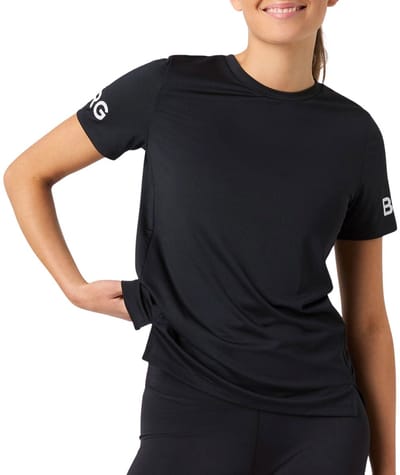 Björn Borg Shirt Dames - Maat XS