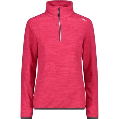Damesfleece CMP