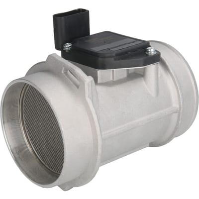 Luchtstroommeter DELPHI AF10499-12B1
