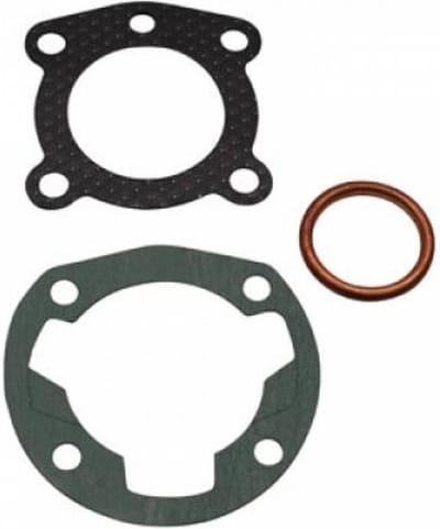 motorafdichting p2r voor bromfiets peugeot 50 103 excalibur 1971 tot 2020 nieuw