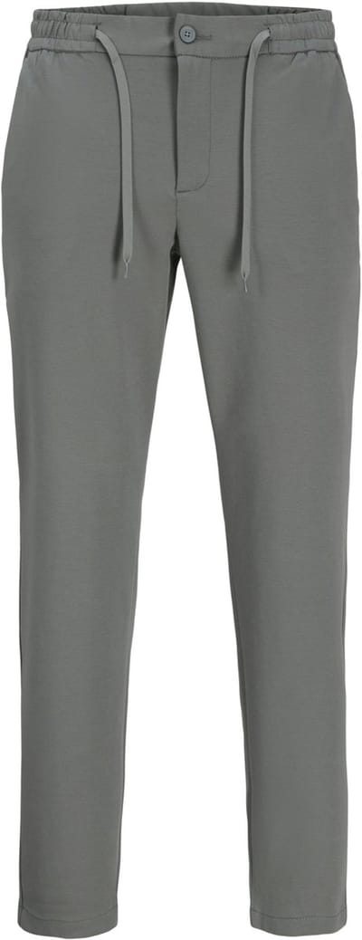 Jack & Jones Broek Jpstace Neo Jogger Pants Noos 12282533 Sedona Sage Mannen Maat - M