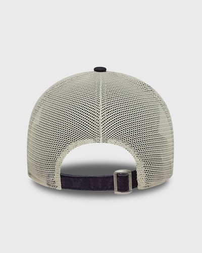 WMNS 9TWENTY TRUCKER NEW YORK YANKEES
