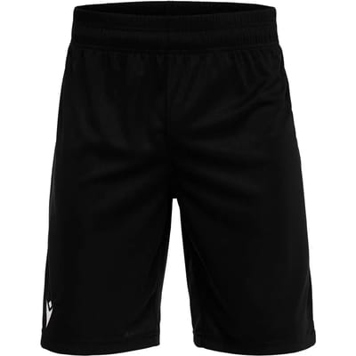 Trainingsbroek Macron Curium