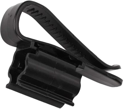 Dailygoody - Aquarium Slanghouder - Waterbuis Houder - Duurzaam